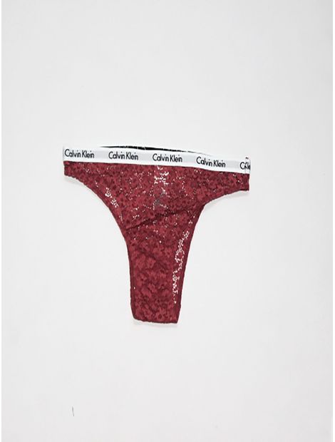 panty-multicolor-brasileña-carousel-lace