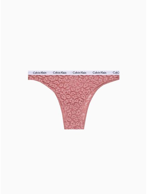 panty-rojo-brasileña-carousel-lace