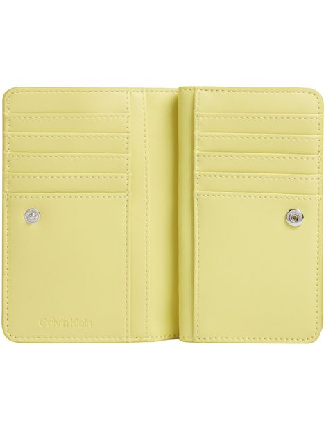 billetera-daily-bifold