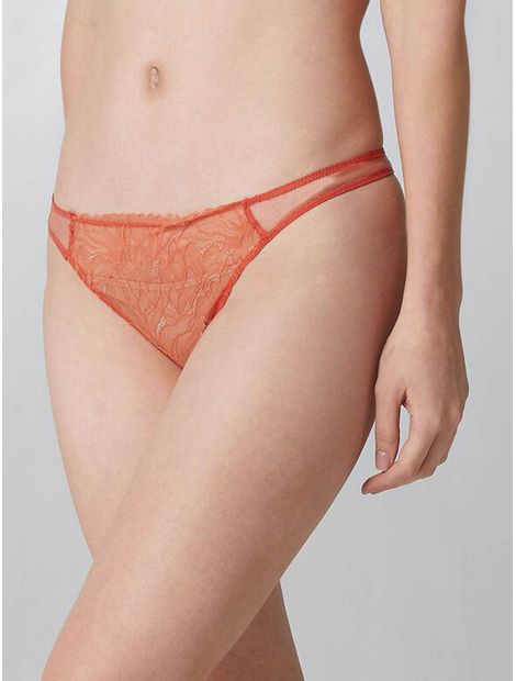 pantie-naranja-tipo-tanga-con-encaje-para-mujer