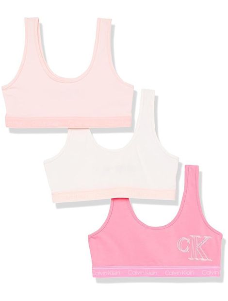 paquete-rosado-de-3-bralette-para-niña