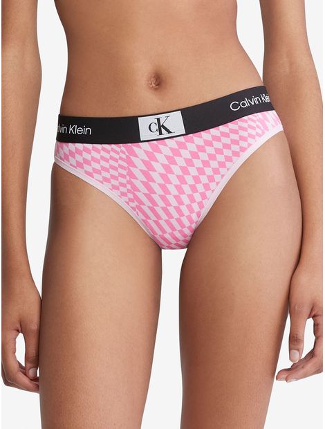 pantie-tipo-bikini-modern-con-estampado-ck96