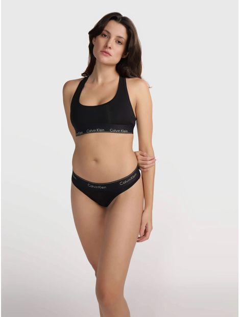 conjunto-de-top-y-tanga-negro-para-mujer