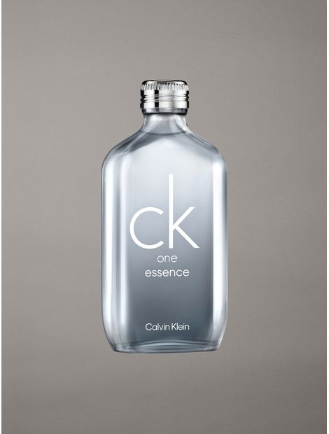 Resultado de busqueda Hombre en Accesorios Perfumes Calvin Klein Tienda en Linea