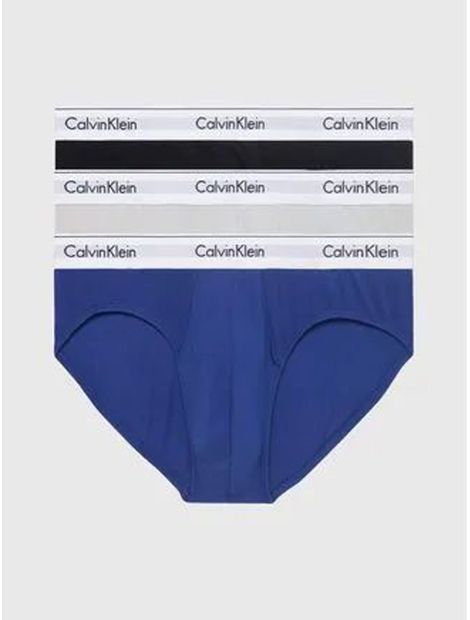 pack-de-3-calzoncillos-hip-brief-multicolor-slips