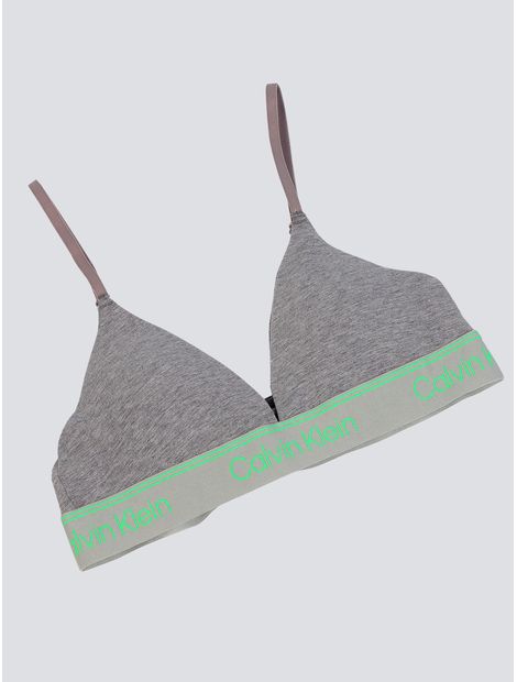 bralette-gris-triangular-con-logo-para-mujer