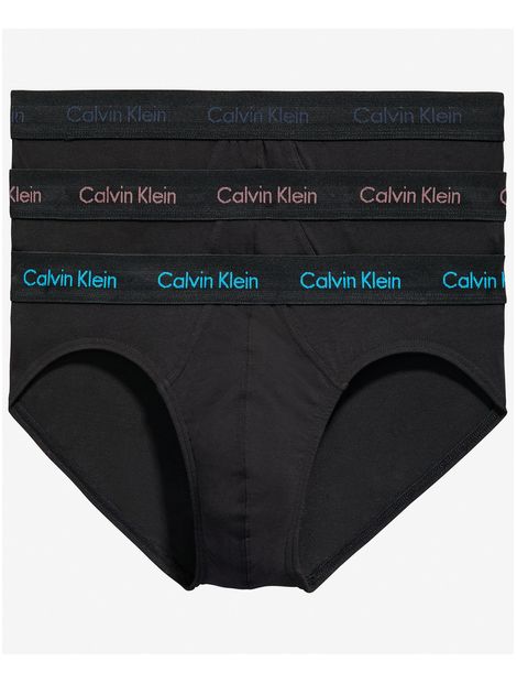 pack-negro-de-3-slips-cotton-stretch-wicking