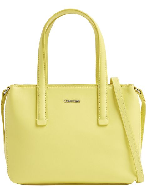 bolso-amarillo-mini-tote