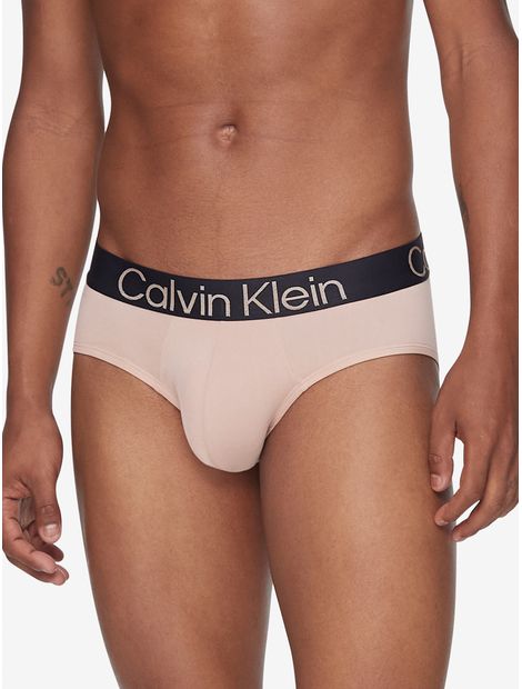 calzoncillo-hip-brief-flex-naturals-para-hombre