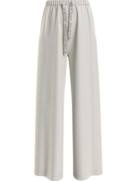 pantalon-jogging-beige-de-pierna-ancha-para-mujer