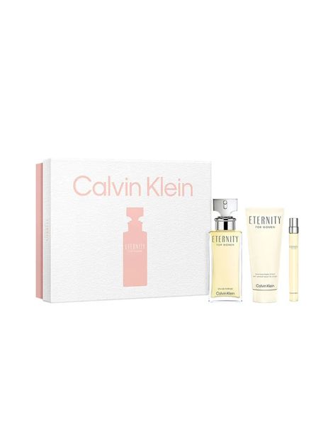 perfume-blanco-calvin-klein-set-eternity