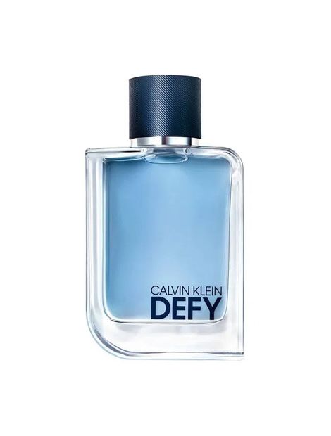 Calvin klein perfume hombre azul sale