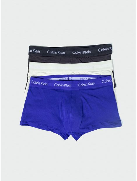 pack-de-3-boxers-multicolor-de-tallecintura