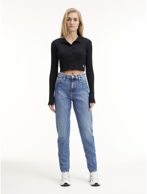 jeans-azul-mom