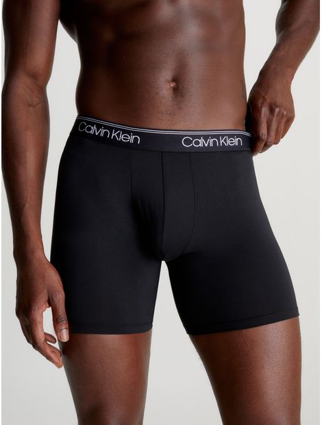 paquete-negro-de-3-boxer-micro-stretch