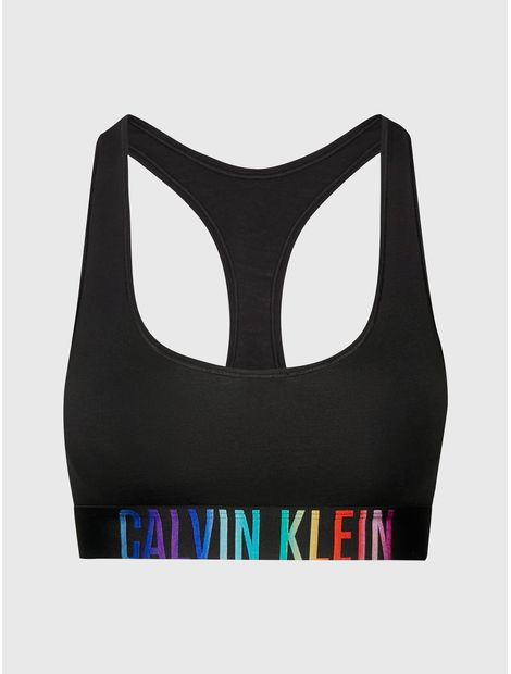 bralette-negro-intense-power-pride-cotton