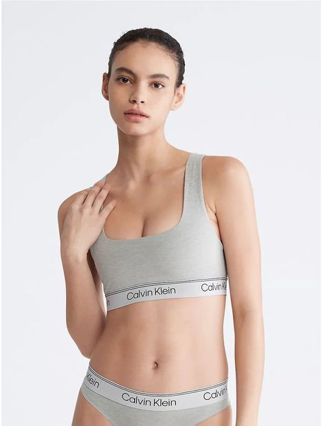 top-gris-con-logo-para-mujer