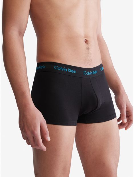 pack-negro-de-3-boxer-trunk-cotton-stretch