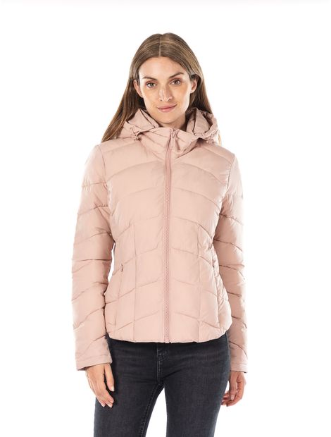 chaqueta-rosa-acolchada-con-gorro-para-mujer