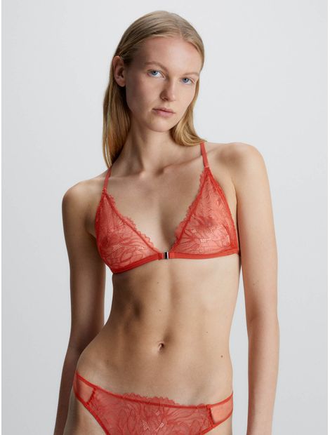 bralette-de-encaje-naranja-con-cierre-frontal-para-mujer