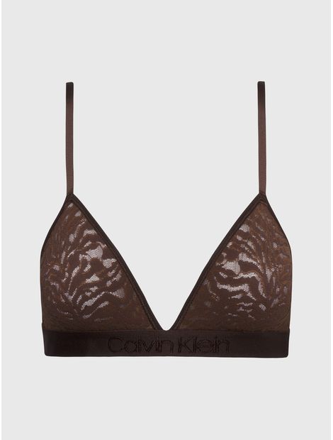 bralette-elegante-de-encaje-sin-forro