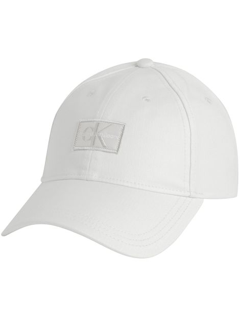 gorra-de-algodon-organico-con-logo-para-hombre