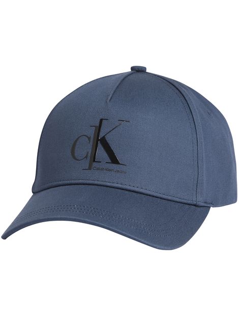 gorra-con-logo-bicolor