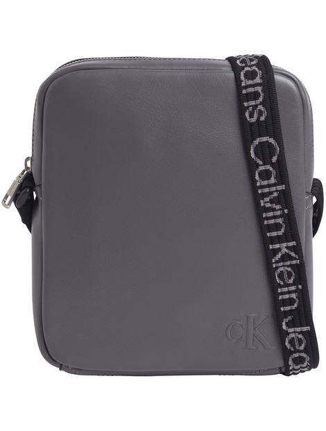 bolso-gris-gris-gris-reporter