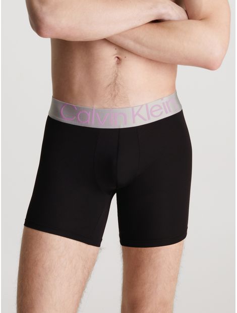 paquete-negro-de-3-boxer-largo-steel