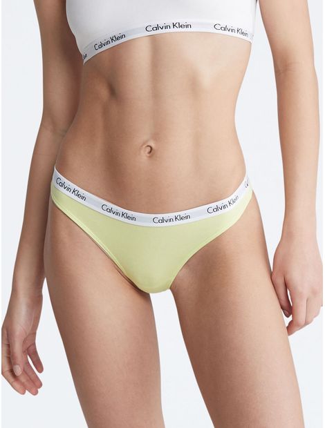 panties-verde-clasica-con-logo