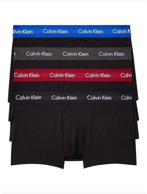 pack-de-4-de-boxers-cortos-cotton-stretch