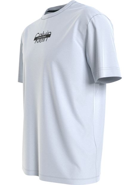 camiseta-blanca-de-algodon-con-logotipo