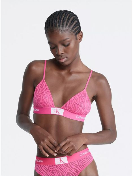 bralette-rosado-triangular-ck-1996-para-mujer