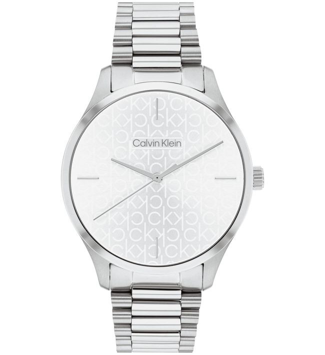 Reloj calvin klein unisex sale