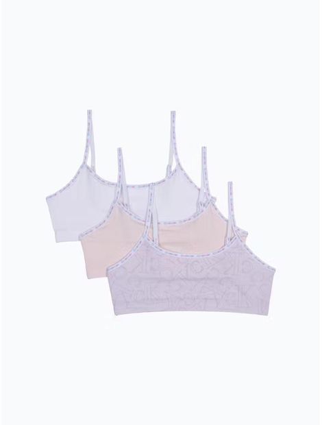 paquete-lila-de-3-bralette-con-logotipo