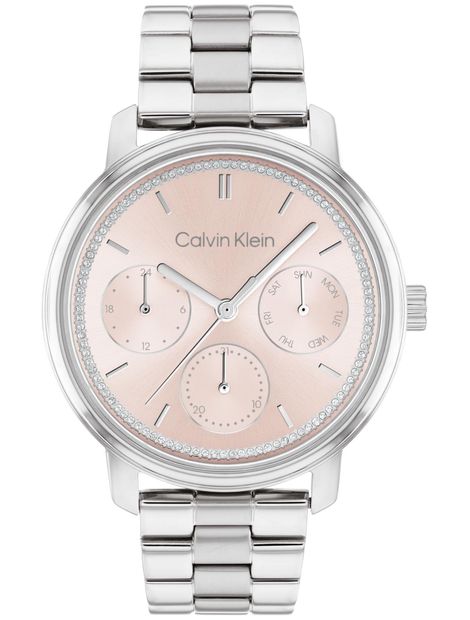 reloj-mujer-plateado-shimmer-calvin-klein