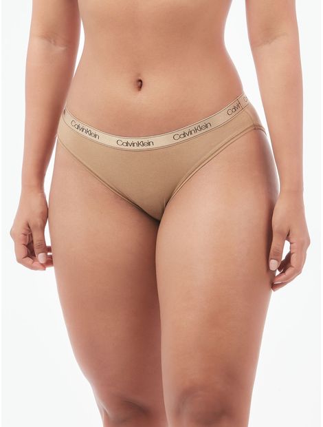 pantie-beige-tipo-bikini-clasica-cotton-essentials