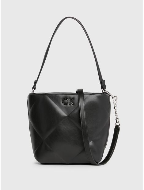 bolso-negro-saco-acolchado-2-en-1