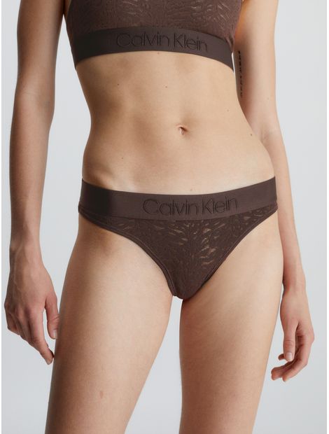 pantie-marron-tipo-tanga-con-encaje-tonal-intrinsic