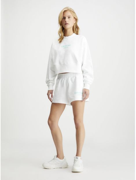 saco-blanco-oversize-en-algodon-organico-para-mujer