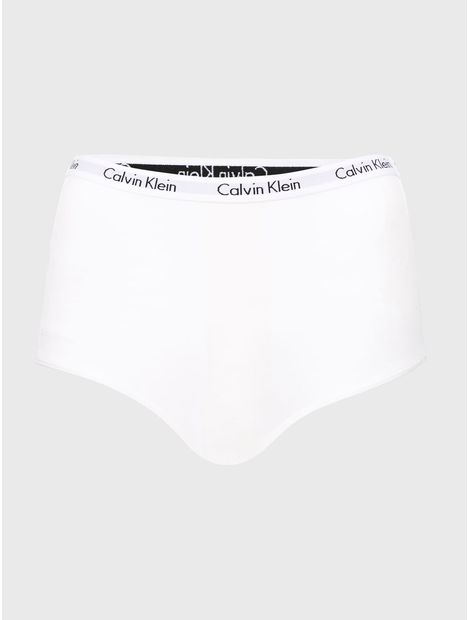 panties-blanco-de-la-coleccion-carousel