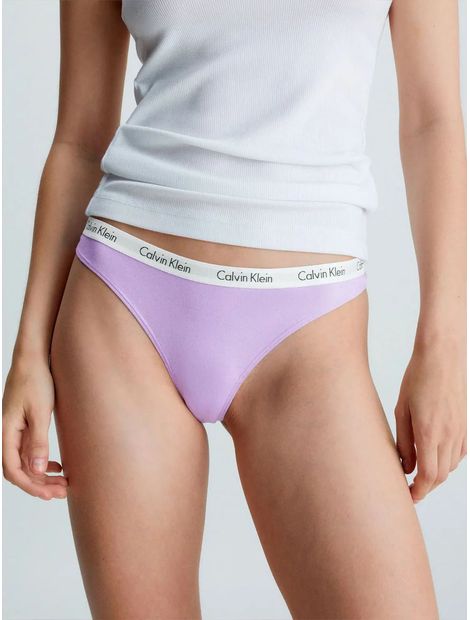 panties-morado-clasica-con-logo