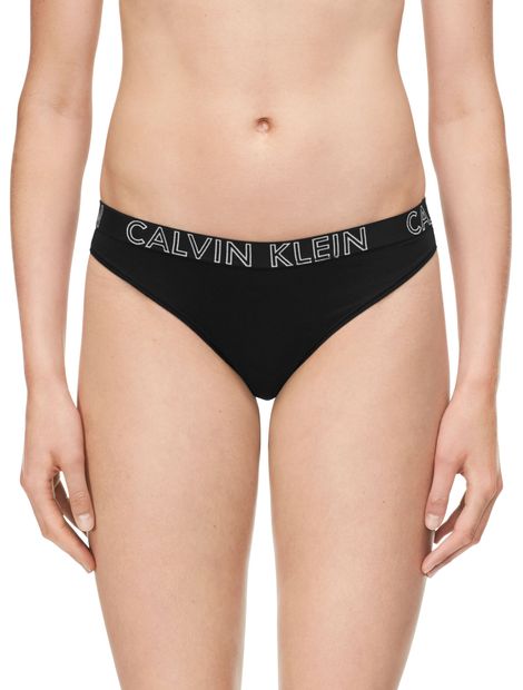 Calvin klein marca de ropa sale