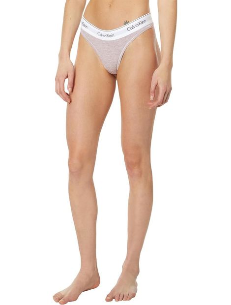 tanga-modern-cotton