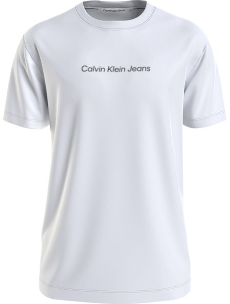 camiseta-blanco-con-logo-ck-espejo