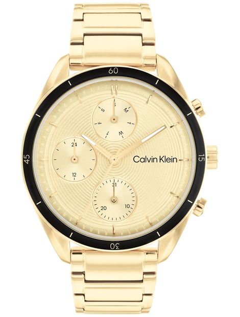 reloj-mujer-dorado-ready-calvin-klein