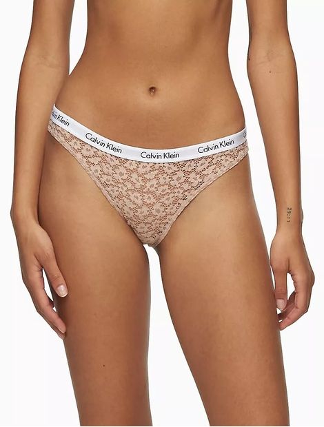 pantie-beige-tipo-bikini-con-logo-para-mujer