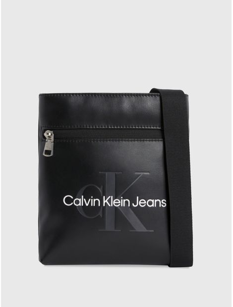 Calvin klein morrales sale