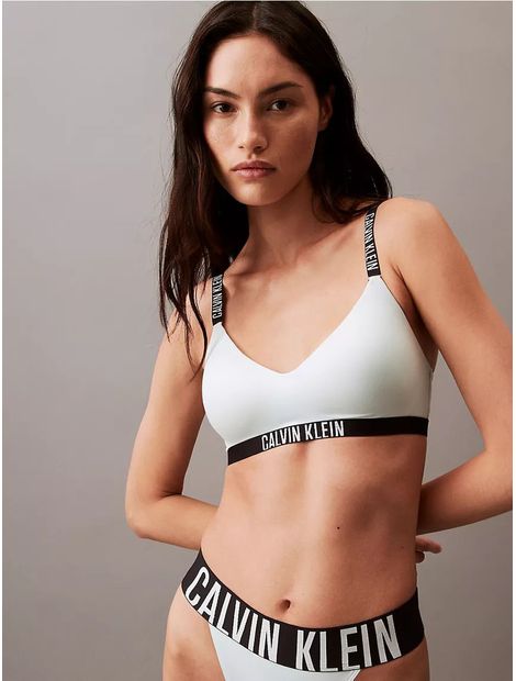 bralette-blanco-intense-power-micro