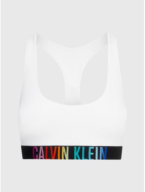 bralette-blanco-intense-power-pride-cotton